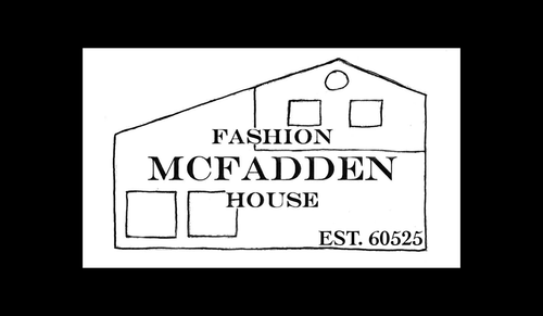 McFaddenFashionHouse