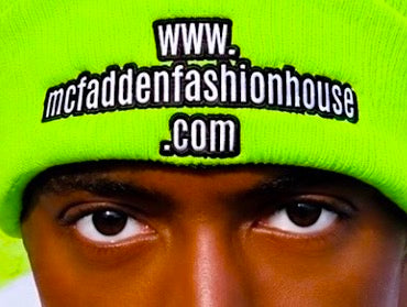 McFaddenFashionHouse